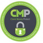 Popular Move Client Money Proction Insurence