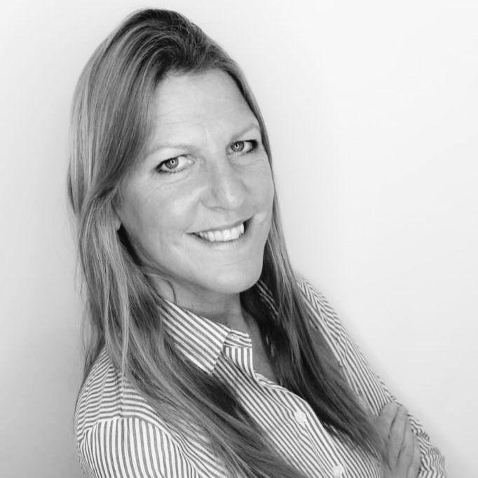 Tiffany Martin Pembrokeshire Estate Agents Popular Move