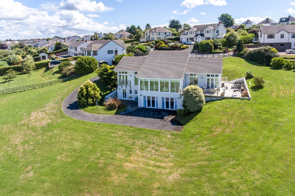 Popular Move Estate & Letting Agents based in Haverfordwest serving