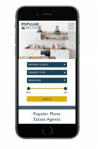 Popular Move Mobile Popular Move Mobile