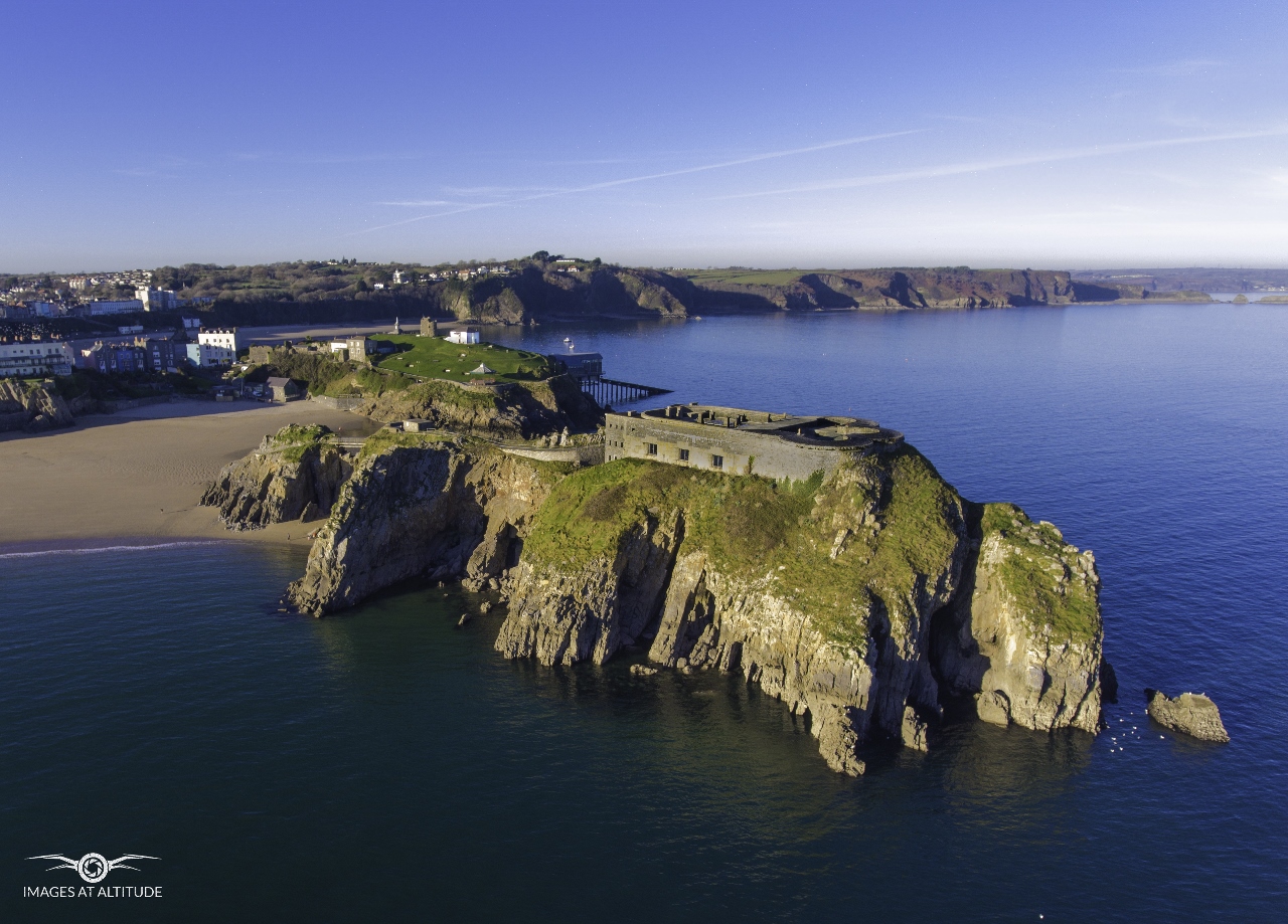 St Catherines Island 2 (1280×919) Popular Move Estate & Letting Agents