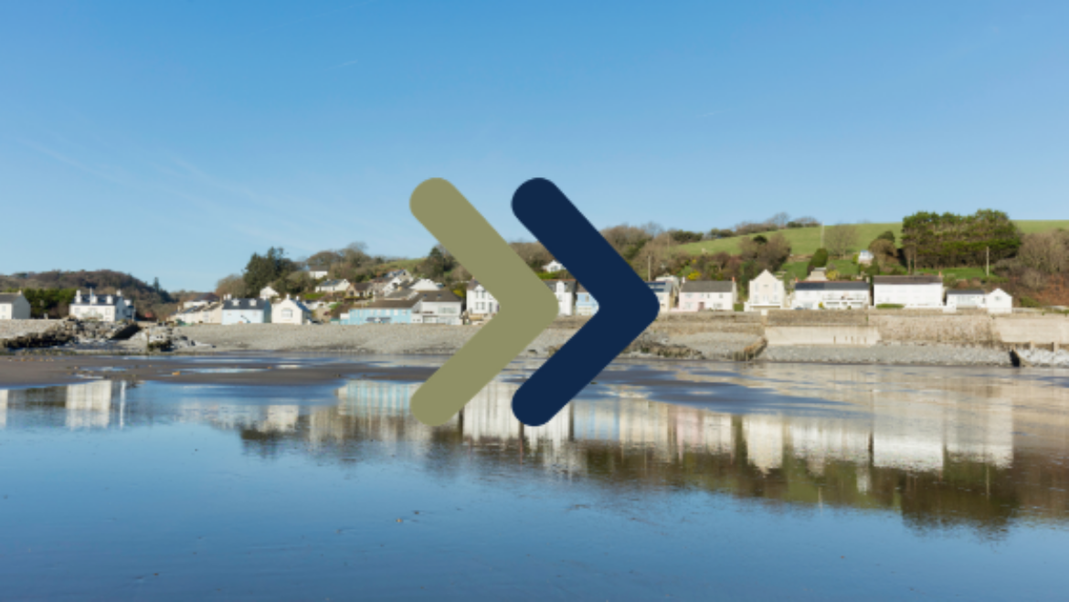 Instant Online Valuation