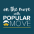On the Move – June 2025