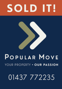 Popular Move Estate Agents