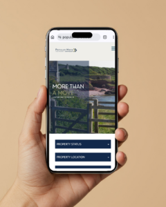 Popular Move Mobile