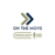 On The Move Podcast