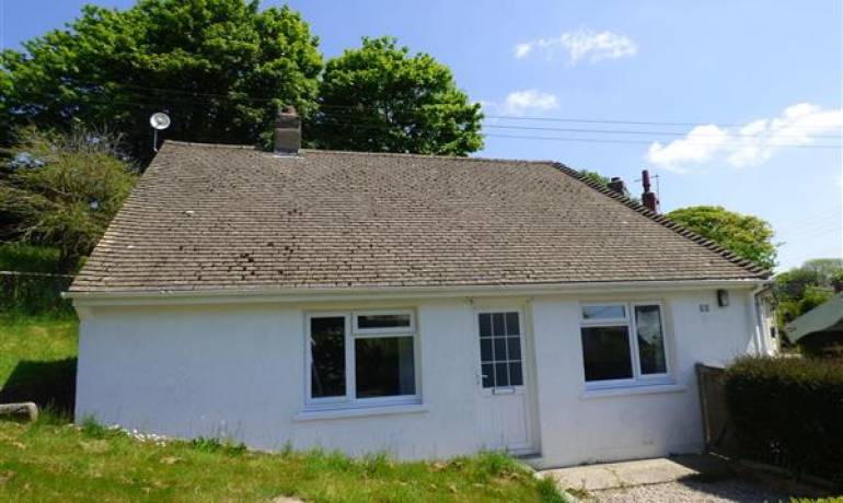 Sunnybank, Camrose, Haverfordwest,  (POM1000825)
