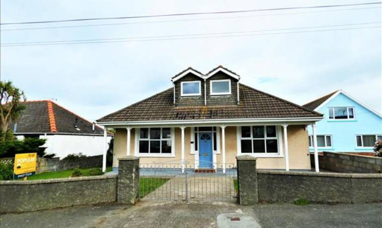 Millmoor Way, Broad Haven, Haverfordwest, Pembrokeshire (POM1001554)