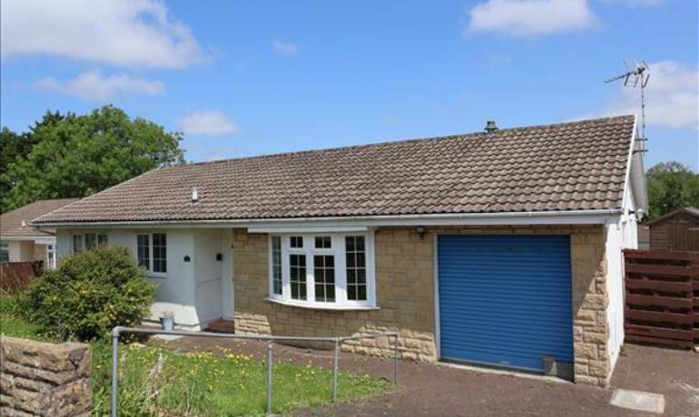 Wrench Close, Pembroke, Pembroke, Pembrokeshire (POM1001864)