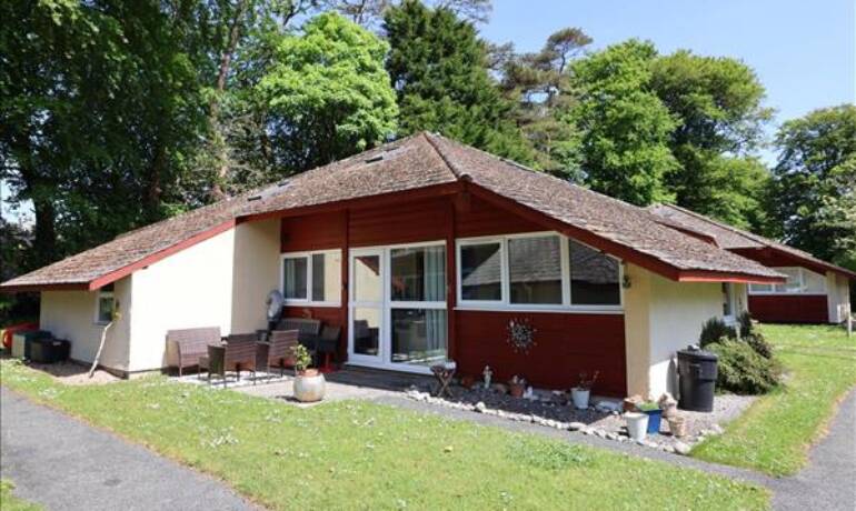Llanteglos Hamlet, Llanteg, Narberth, Pembrokeshire (POM1001874)